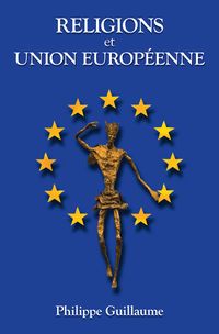 Produktbild: Religions Et Union Europ&eacute;enne