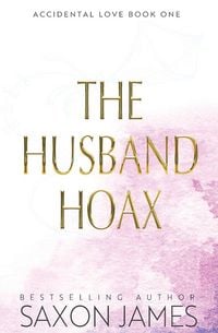 Produktbild: The Husband Hoax
