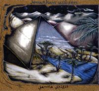 Produktbild: Gentle Spirit