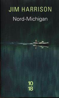 Produktbild: Nord-Michigan