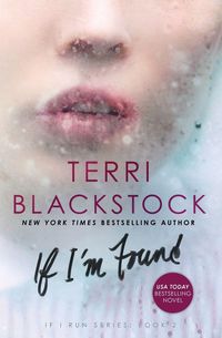 Produktbild: If I'm Found