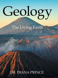 Produktbild: Geology