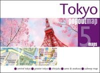 Produktbild: Tokyo Double