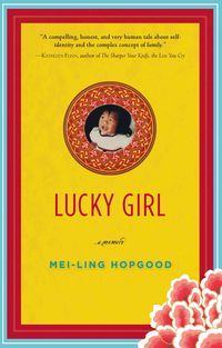 Produktbild: Lucky Girl