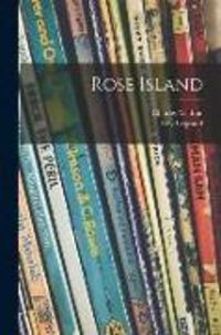 Produktbild: Rose Island