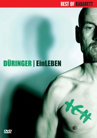 Produktbild: Roland D&uuml;ringer - Ich - Ein Leben