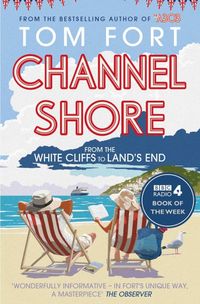 Produktbild: Channel Shore