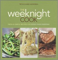 Produktbild: Williams Sonoma Williams-Sonom
