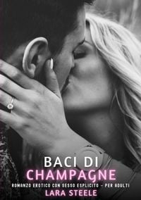 Produktbild: Baci di Champagne
