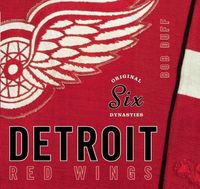 Produktbild: Original Six Dynasties