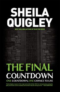 Produktbild: Final Countdown