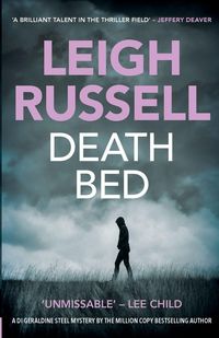 Produktbild: Death Bed