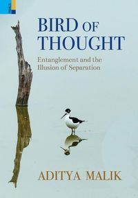 Produktbild: Bird of Thought