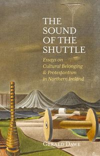 Produktbild: The Sound of the Shuttle