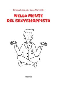 Produktbild: Nella mente del sexyshoppista