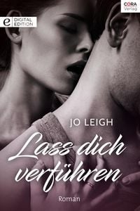 Produktbild: Lass dich verf&uuml;hren