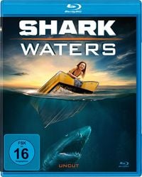Produktbild: Shark Waters