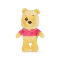 Produktbild: Disney WTP Twinkle Eye Puh Pl&uuml;sch, 25cm