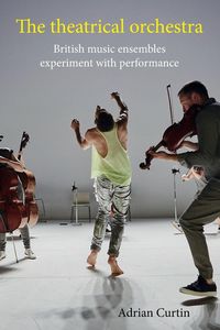 Produktbild: The theatrical orchestra