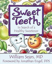 Produktbild: Sweet Teeth