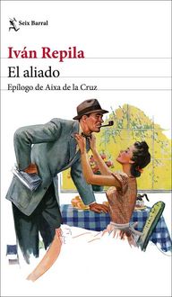 Produktbild: El aliado