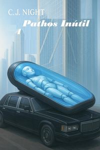 Produktbild: Pathos In&uacute;til