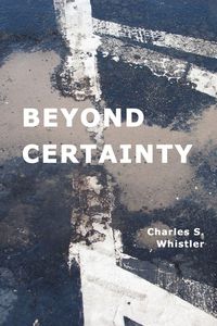 Produktbild: Beyond Certainty