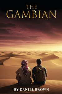Produktbild: The Gambian