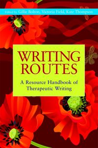 Produktbild: Writing Routes