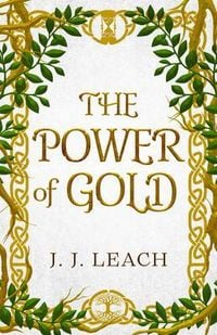 Produktbild: The Power of Gold
