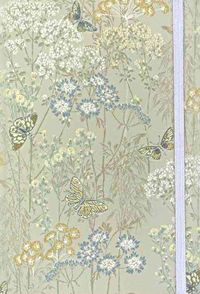 Produktbild: SM Jrnl Dusky Meadow