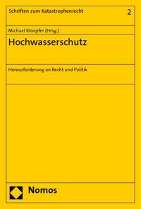 Produktbild: Hochwasserschutz