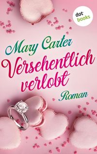 Produktbild: Versehentlich verlobt