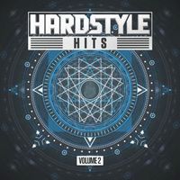 Bild vom Artikel Various: Hardstyle Hits Vol.2 vom Autor Various