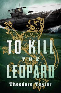 Produktbild: To Kill the Leopard