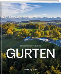 Produktbild: Gurten