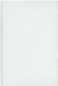 Produktbild: Bonhoeffer and Continental Thought: Cruciform Philosophy