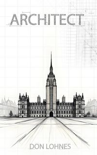 Produktbild: Architect