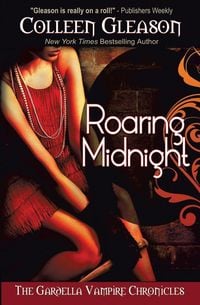 Produktbild: Roaring Midnight
