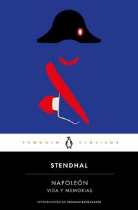 Produktbild: Napole&oacute;n (Spanish Edition)