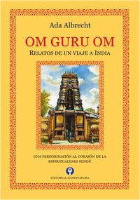 Produktbild: Om Guru Om