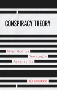Produktbild: Conspiracy Theory