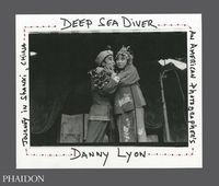 Produktbild: Deep Sea Diver
