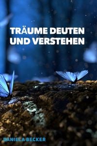 Produktbild: Tr&auml;ume deuten