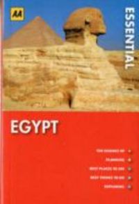 Produktbild: Egypt