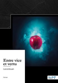 Produktbild: Entre vice et vertu