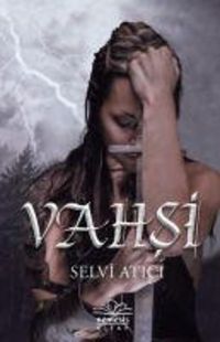 Produktbild: Vahsi