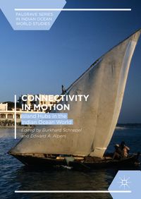 Produktbild: Connectivity in Motion
