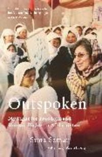 Produktbild: Outspoken