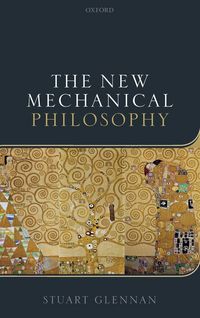 Produktbild: New Mechanical Philosophy